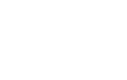 Booking.com white logo